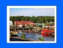 Savonlinna (200).jpg